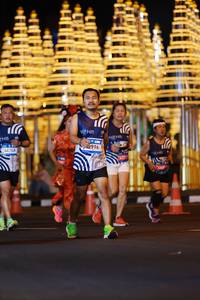 BIB: 
                            <button type="button" onclick="openModal(23538507)" class="btn btn-primary btn-sm float-right btn-popup" data-toggle="modal" data-target=".modal-high-quality">
                        <i class="fas fa-shopping-cart"></i> Add to Cart
                    </button>
                                            <button type="button" onclick="isThisMe(23538507, true)" class="btn btn-success btn-sm float-right btn-popup btn-isme hidden" data-toggle="tooltip" data-placement="bottom" title="นี่คือรูปของคุณใช่ไหม คลิกที่นี่เพื่อเอาเข้าอัลบั้ม">
                        <i class="fas fa-plus"></i> Add to album
                    </button>
                    <button type="button" onclick="isThisMe(23538507, false)" class="btn btn-warning btn-sm float-right btn-popup btn-isnotme hidden">
                        <i class="fas fa-ban"></i> Remove from album
                    </button>